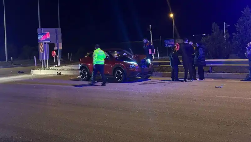 Yaşlı Kadının Trajik Ölümü: Gizemli Olaylar Çözülmeye Çalışıyor
