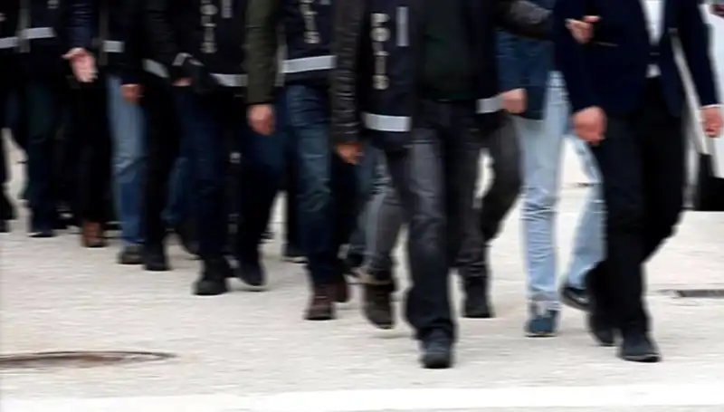 Kadın Profilinden Kurtulmak: "Balkız" Tuzağı ile Gasp Eylemleri Artıyor
