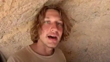 Yasaklı Kızılderili Adasına Ayak Basan Turist, Tutuklandı: Olayın Ardında Neler Var?
