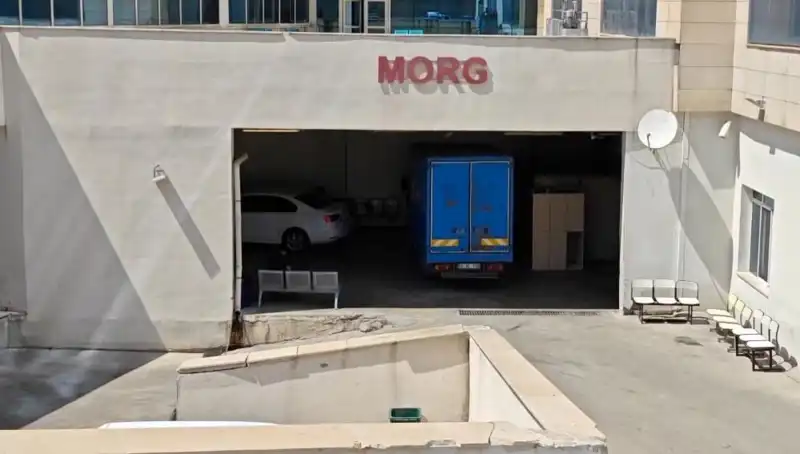 Beş Çocuk Annesi Ayşe’nin Şüpheli Ölümü: Gerçekler Ortaya Çıkıyor!