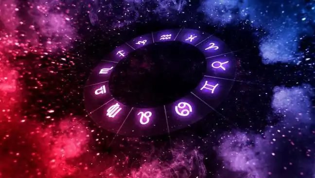 29 Haziran 2025 Günlük Burç Yorumları: Uzmanlardan Özel İpuçları!