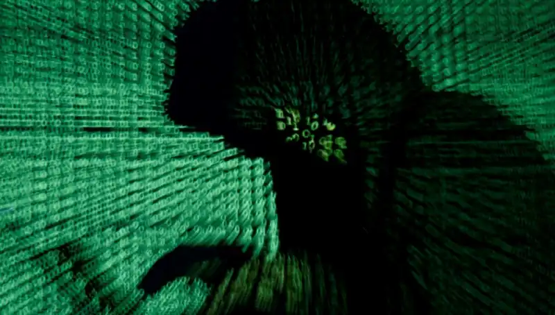 Siber Elfler, Kremlin’in Gizli Bilgilerine Karşı “Hacker Değiliz, Araştırmacıyız” Diyor