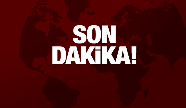 Balıkesir'de 6.1 Büyüklüğünde Deprem: Olayın Ayrıntıları ve Etkileri