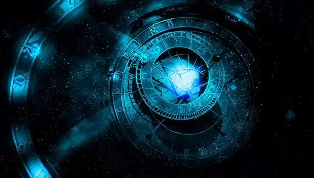 3 Mayıs 2025 Günlük Burç Yorumları: Fırsatlar ve Zorluklar Kapıda!