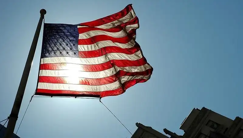 Tel Aviv'in Washington'a Verdiği Söz: Suriye'ye Saldırılar Durduruluyor mu?