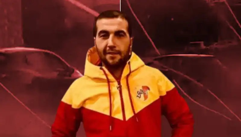 Göztepeli Barış'ın Ölüm Kazasında İstinaf Kararı Dönüşü: Adaletin Peşinde Kimler Var?