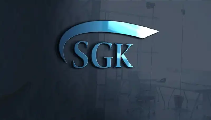 Sosyal Güvenlik Kurumu’ndan Yeni İstihdam Fırsatı: Sözleşmeli Personel Alımı Başladı