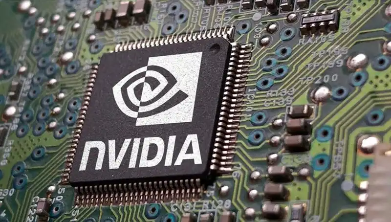 Nvidia’nın Gelirinde Yüzde 69 Artış: Çip Sektöründe Çığır Açan Başarı