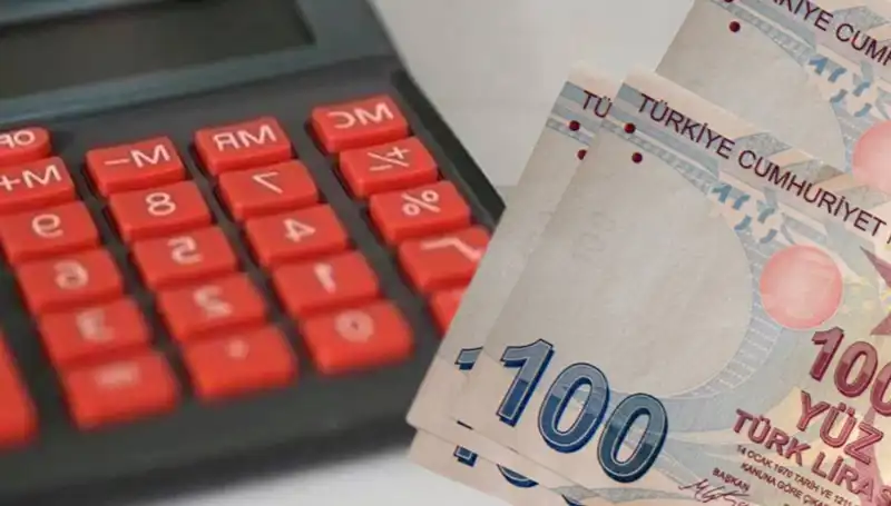 Emekli Maaş Farkı Ödemeleri İçin Tarih Belirlendi: 2025'e Dair Tüm Detaylar