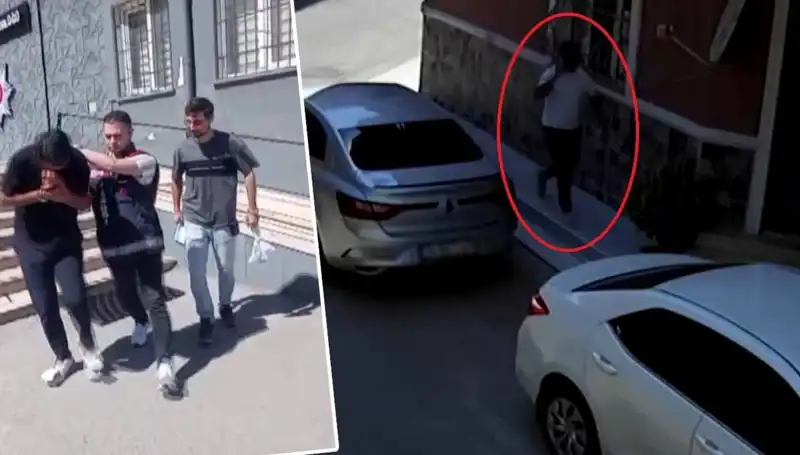 Oğlu Sandığı Dolandırıcı, Tüm Birikimini Elinden Aldı!