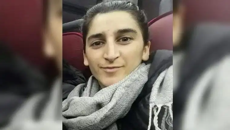Üç Gün Süren Arama Sonrası Genç Kız Ağaca Asılı Halde Bulundu!