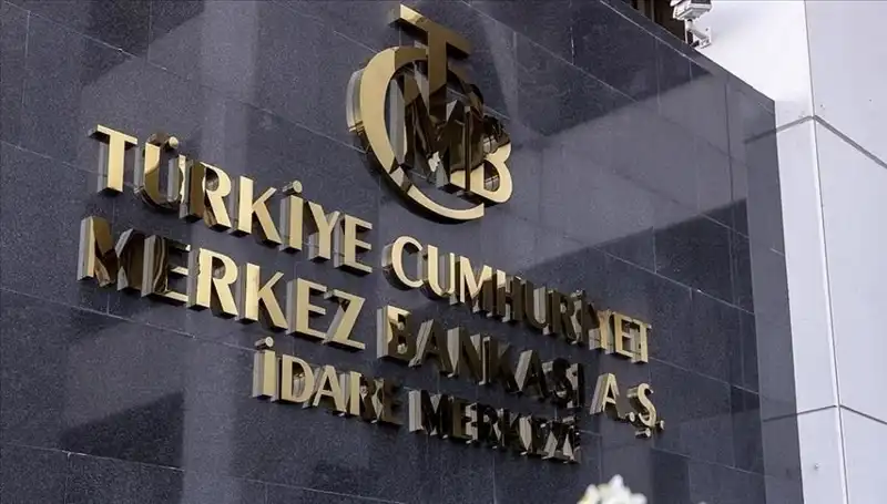 2025 Merkez Bankası Temmuz Faiz Kararı: Merakla Beklenen Tarih Açıklandı