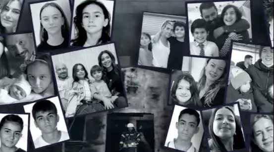 Bu Bayramda Kayıp 36 Çocuk: Aileler ve Toplum Üzerindeki Etkileri