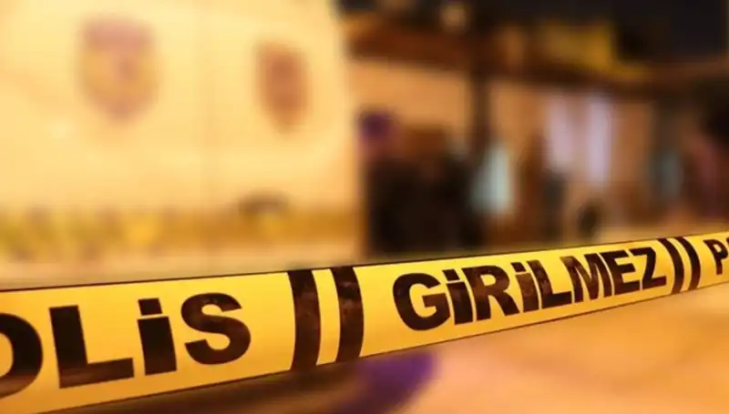 İzmir'de Aile İçi Kavga: 4 Kişi Ağır Yaralandı, Olayın Ardındaki Sebepler Neler?